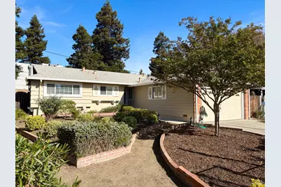 1306 James Street, Fairfield, CA 94533 - Photo 1