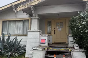 1311 Derby St, Berkeley, CA 94702 - Photo 1