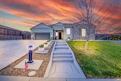 6006 Peacock Court, Vacaville, CA 95688 - Photo 1