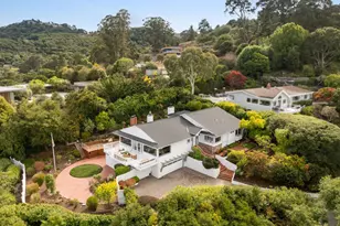 80 Seafirth Rd, Tiburon, CA 94920 - Photo 1