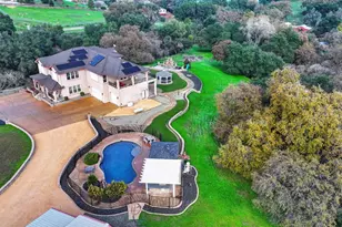 7125 Solitude Ct, Vacaville, CA 95688 - Photo 1