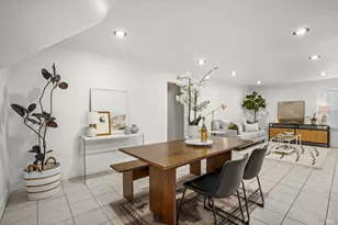 370 Clara St, Oakland, CA 94603 - Photo 1