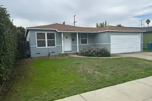 243 Sage St, Vallejo, CA 94589 - Photo 1