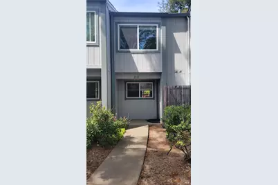 2315 Cross Avenue, Santa Rosa, CA 95401 - Photo 1