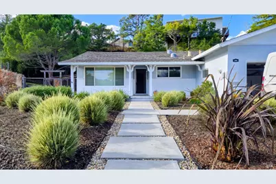 700 Tamarack Drive, San Rafael, CA 94903 - Photo 1