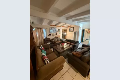 14 Joan Drive, American Canyon, CA 94503 - Photo 1