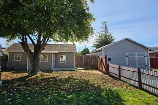 519 Cordelia St, Suisun City, CA 94585 - Photo 1