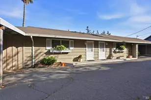 834 Meadowsweet Dr, Corte Madera, CA 94925 - Photo 1