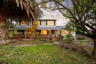 4633 Maddocks Rd, Sebastopol, CA 95472 - Photo 1