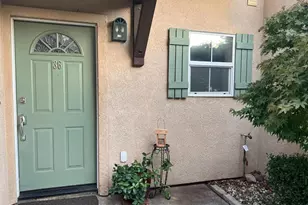 36 Bridgegate Way, Napa, CA 94559 - Photo 1