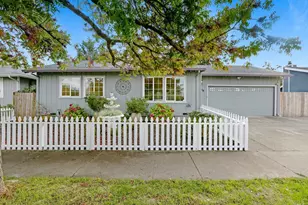 1738 Bancroft Dr, Santa Rosa, CA 95401 - Photo 1
