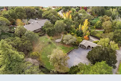 5 Maoli Drive, San Rafael, CA 94903 - Photo 1