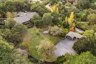 5 Maoli Dr, San Rafael, CA 94903 - Photo 1