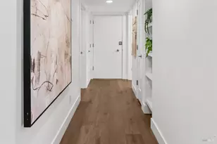 43 Anchorage Rd, Sausalito, CA 94965 - Photo 1