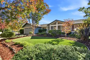 1804 Sherwood Ct, Santa Rosa, CA 95405 - Photo 1