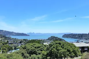 102 Red Hill Cir, Tiburon, CA 94920 - Photo 1