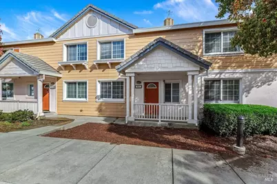 803 Daniels Avenue, Vallejo, CA 94590 - Photo 1