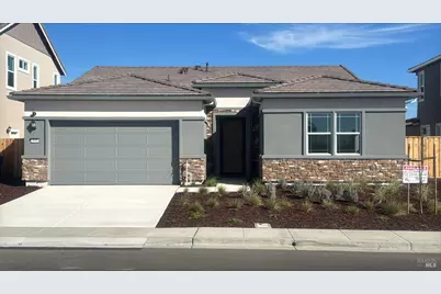 848 Baker Circle, Oakley, CA 94561 - Photo 1