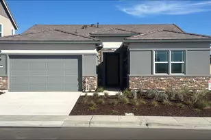 848 Baker Cir, Oakley, CA 94561 - Photo 1
