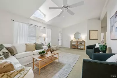 5 N Napa Drive, Petaluma, CA 94954 - Photo 1