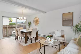 7119 Camino Colegio, Rohnert Park, CA 94928 - Photo 1