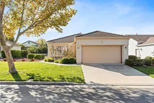 732 Summerset Dr, Rio Vista, CA 94571 - Photo 1