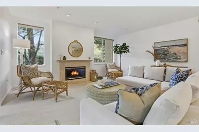 400 Deer Valley Road #2F, San Rafael, CA 94903 - Photo 1