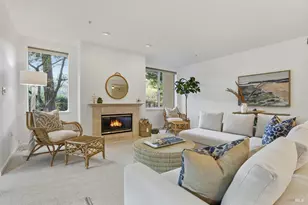 400 Deer Valley Rd, San Rafael, CA 94903 - Photo 1