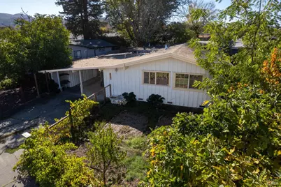 1219 Janet Way, Santa Rosa, CA 95405 - Photo 1