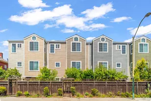 1431 5th Ave, Oakland, CA 94606 - Photo 1