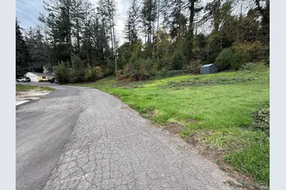 389 Circle Drive, Angwin, CA 94508 - Photo 1