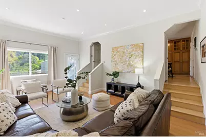 226 Bolinas Road, Fairfax, CA 94930 - Photo 1