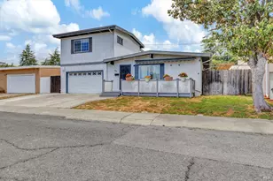 1324 Delwood St, Vallejo, CA 94591 - Photo 1