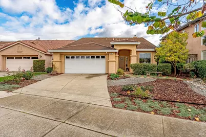 30 Peninsula Court, Napa, CA 94559 - Photo 1