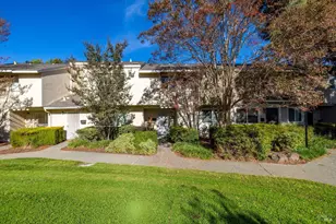 337 Eldridge Ave, Vacaville, CA 95688 - Photo 1