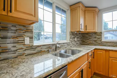 1844 Shirley Drive, Benicia, CA 94510 - Photo 1