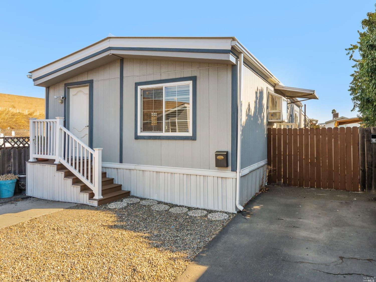 23 Anchor Dr, Suisun City, CA 94585 - MLS 325098507 - Coldwell Banker