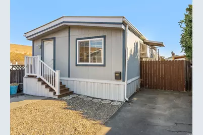 23 Anchor Drive, Suisun City, CA 94585 - Photo 1