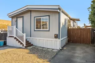 23 Anchor Dr, Suisun City, CA 94585 - Photo 1