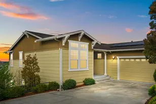 233 Jacquelyn Ln, Petaluma, CA 94952 - Photo 1