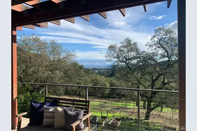 3778 Burke Place, Sonoma, CA 95476 - Photo 1