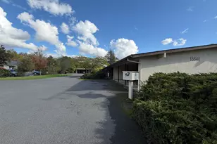 18840 Beatrice Dr, Sonoma, CA 95476 - Photo 1