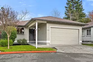 1733 Burgundy Pl, Santa Rosa, CA 95403 - Photo 1