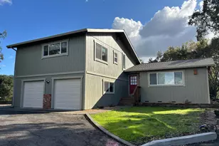 1776 Meda Ave, Santa Rosa, CA 95404 - Photo 1