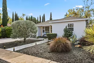 2817 Pine St, Napa, CA 94558 - Photo 1