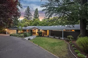 340 Olema Rd, Fairfax, CA 94930 - Photo 1