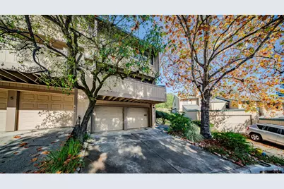 9 Larkspur Lane, Novato, CA 94947 - Photo 1