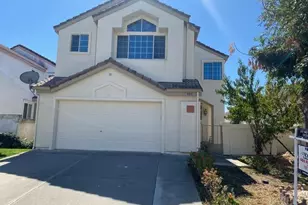 953 McCoy Creek Cir, Suisun City, CA 94585 - Photo 1