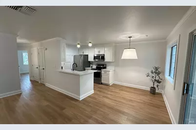 2001 Eastwood Drive #38, Vacaville, CA 95687 - Photo 1