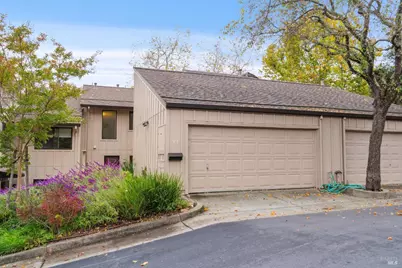 13 Burdell Court, Novato, CA 94949 - Photo 1